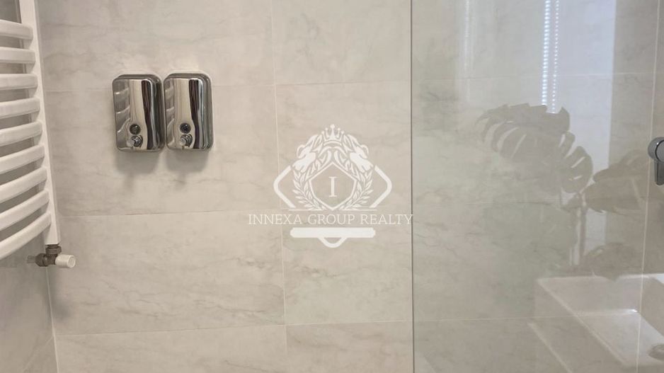 13 Septembrie-Uranus | 2 camere | 66mp | et 2 | bloc 2020 | 725 euro - Poză 11