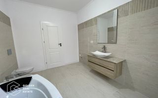 Duplex nou în Dumbrăvița 4 camere, zona centrala - Poză 15