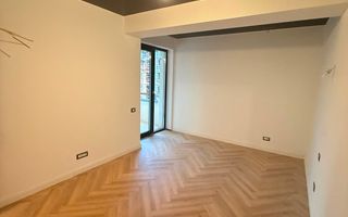 2 Camere în Pipera | Apartament Nou într-un Complex Premium | 80 mp - Poză 4