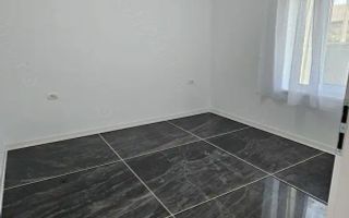 Duplex Modern | 150 mp utili | Curte 300 mp | 3 Parcări | Dumbrăvița - Poză 13