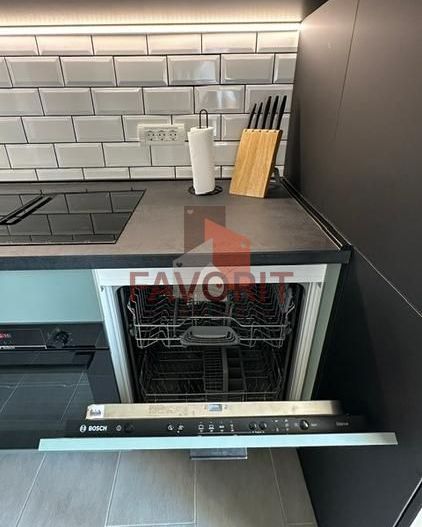 1 camera | Renovat lux | Centrala proprie | Lift | Zona excelenta | - Poză 6