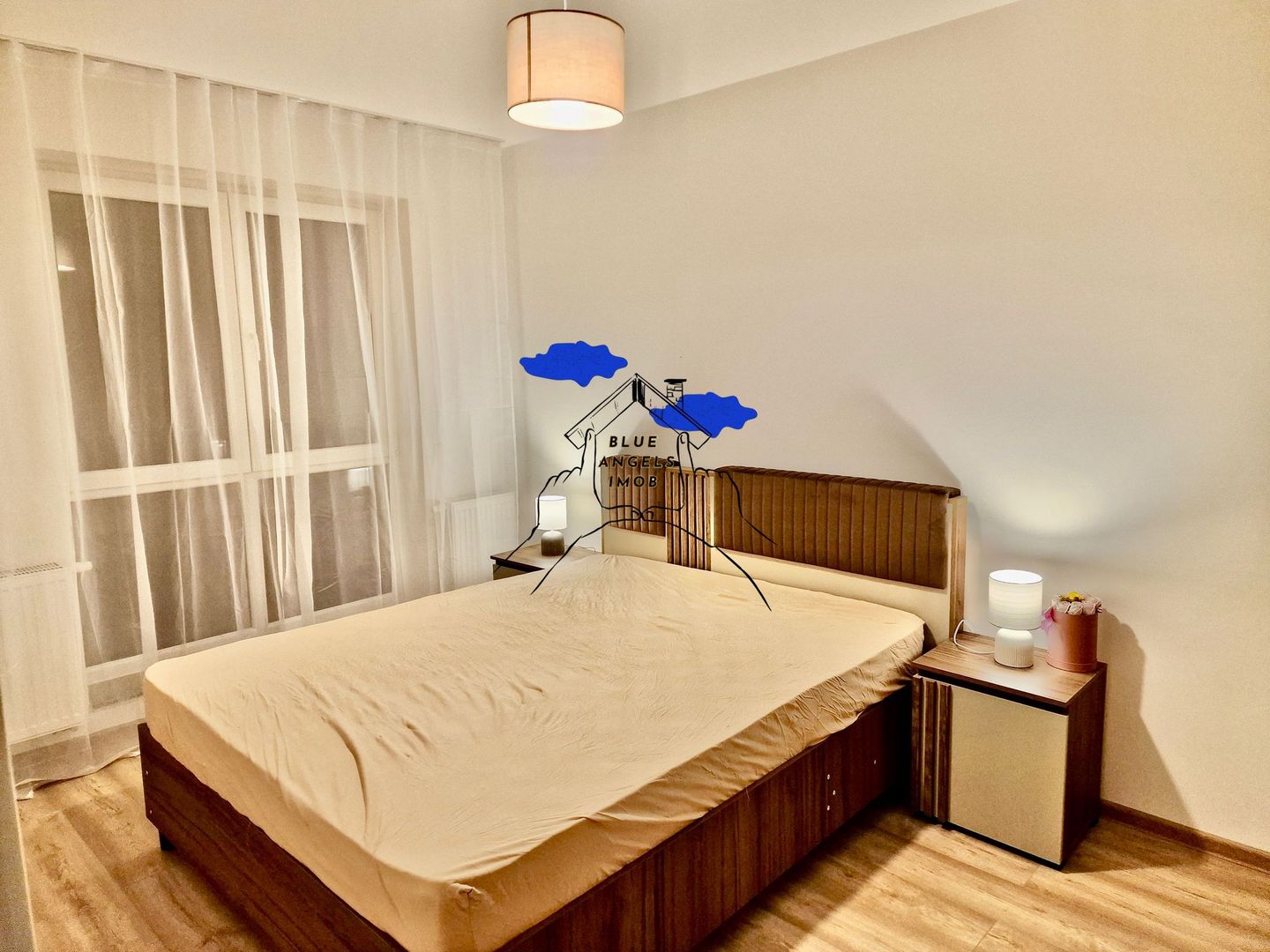 Apartament cu 3 camere- PET FRIENDLY- Avantgarden Bartolomeu - Poză 3