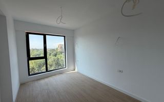 VANZARE APARTAMENT LA CHEIE | 3 CAMERE | 72MP | TERASA | PARCARE - Poză 4