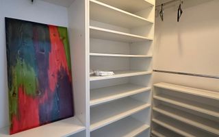 Spatiu birouri 3 camere | Parcare | Curte | Calea Dumbravii - Poză 16