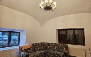 Casă P+M renovată 2023, 190 mp utili – Baia Sprie, zona Primăriei - Poză 4