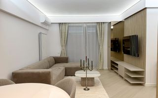 Chirie I Apartament 3 Camere | Prima Închiriere I Parcare Subterană - Poză 3