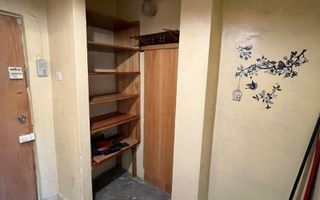 Apartament 2 camere Complexul Studentesc-CENTRALA - Poză 8
