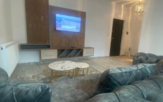 Cug - Apartament 2 Camere Decomandat + Loc De Parcare -Bloc Nou - Poză 1