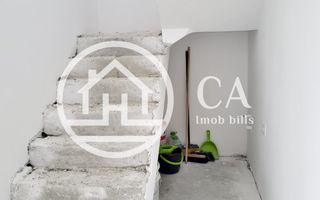 Casa cu 4 camere de vanzare in zona Dealuri, Oradea - Poză 14