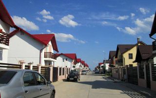 Casă P+1+pod și curte 908 mp – mobilata si utilata, Zero comision - Poză 15