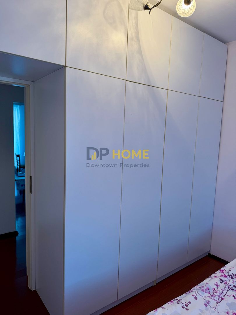 Apartament 2 camere | Floreasca – Strada Glinka - Poză 8