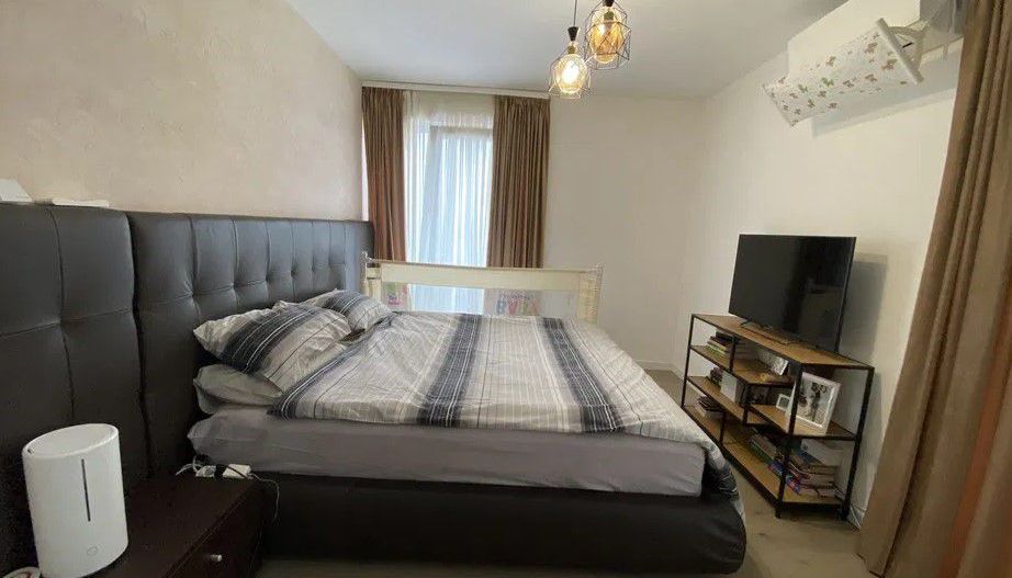Apartament 4 camere Băneasa - Poză 6