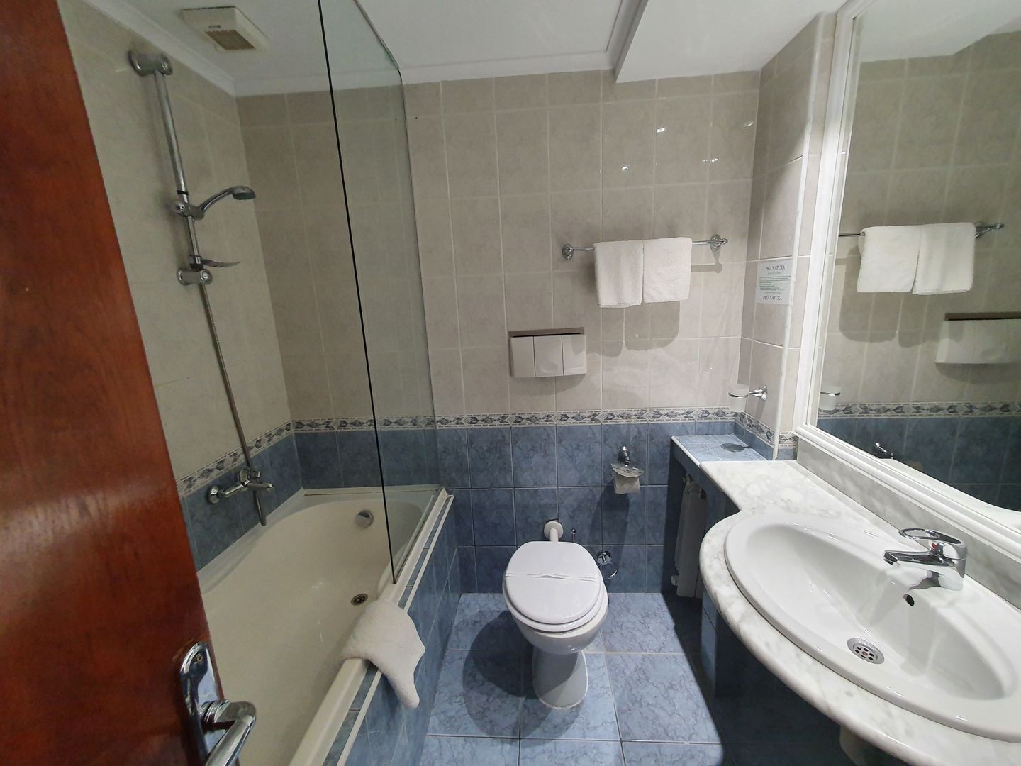 Hotel Constanta - Poză 33