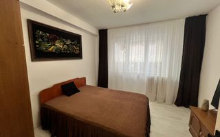 CAMERA STIL GARSONIERA DE VANZARE - Poză 1