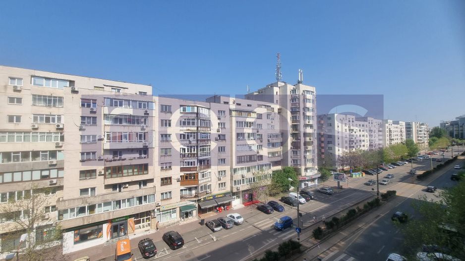 VANZARE 2 CAMERE -TIMPURI NOI -NERVA TRAIAN - Poză 17