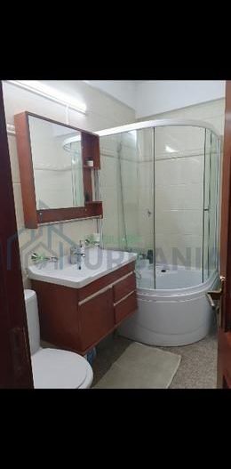 Apartament 2 camere cu loc de parcare, Iași - Poză 7