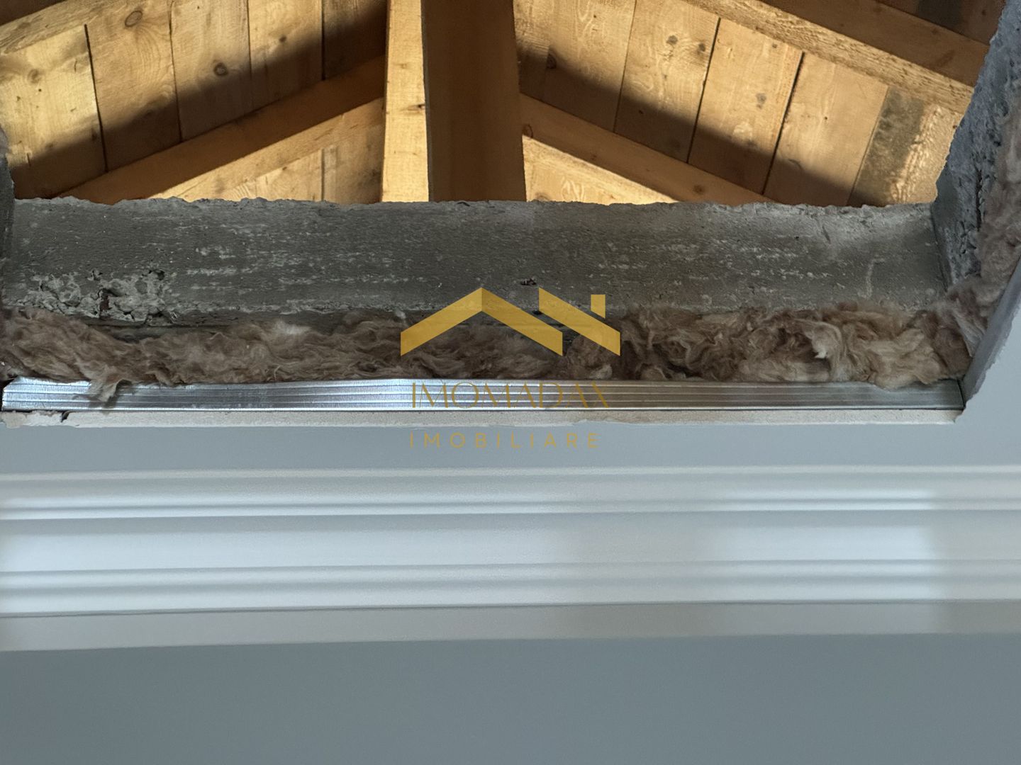 Utvin-Casa Individuala-Toate Utilitatile - Poză 5