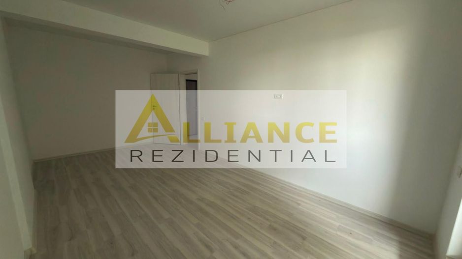 Apartament 2 camere | Bloc nou 2026 | Centrală proprie | Mutare rapidă - Poză 6