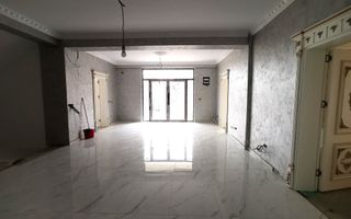 Ozana-Metrou 1 Decembrie 1918 - Casa P+2+M - Prima Inchiriere - Poză 4