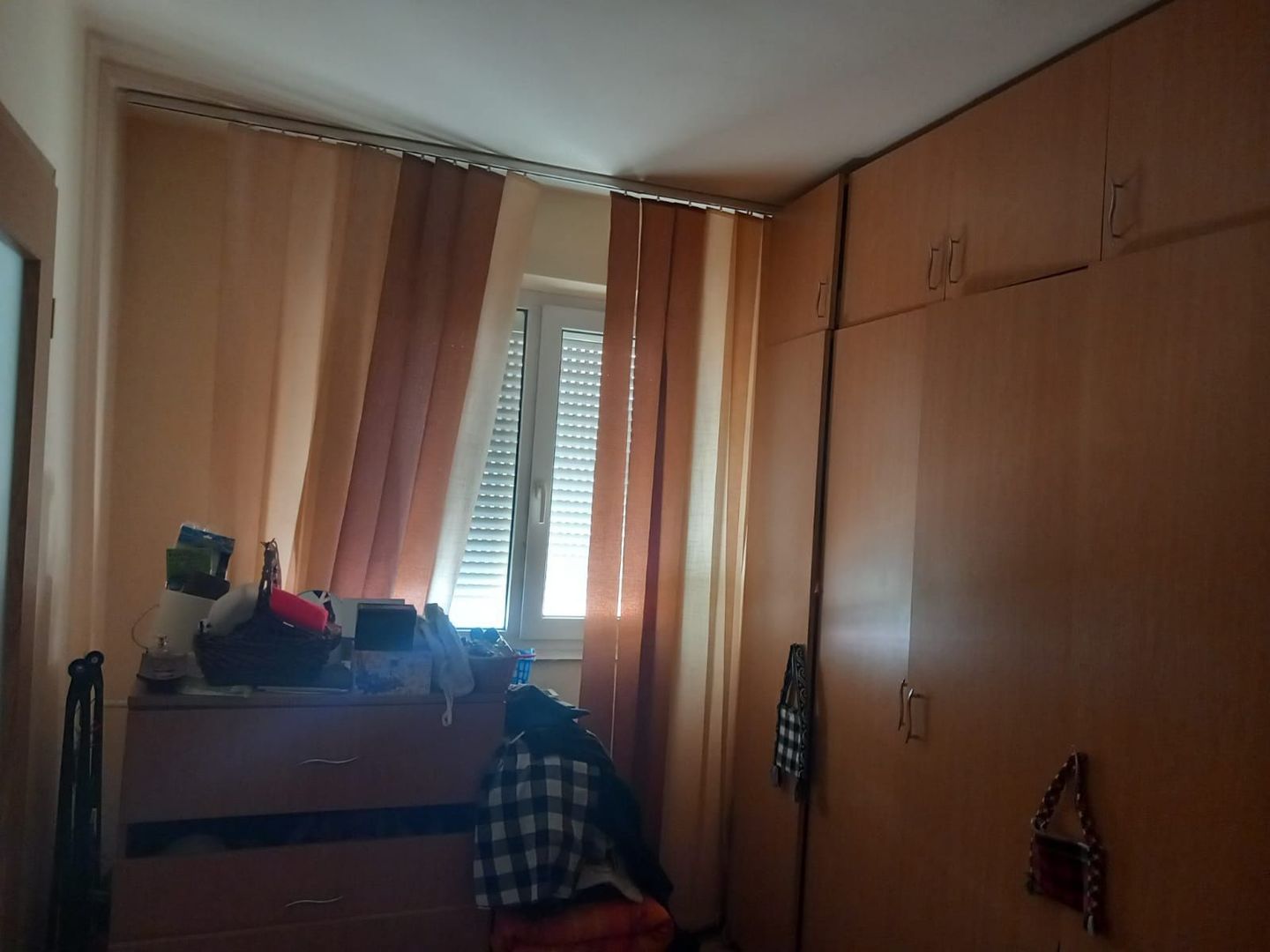 Sagului | 2 Camere | Etaj Intermediat | Bloc Izolat. - Poză 7