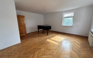 Casa Individuala | 12 Camere | 480MP | Teren380 MP | Central - Poză 19