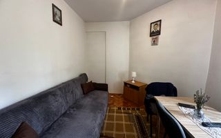 Apartament 2 camere decomandate | Confort sporit | Zorilor - Poză 5