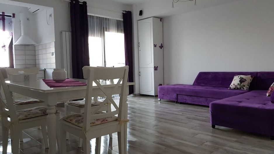 apartament la malul marii - Poză 8