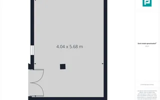 Casă renovată în localitatea Lazuri, Arad - Poză 24