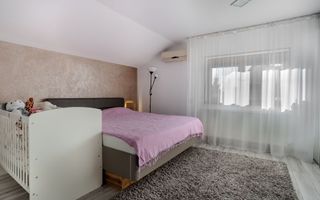 Casă individuală Tatarasi-Aviatiei/ IASI - Poză 2