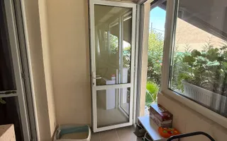Apartament 2 camere | Gradina Proprie | Popesti-Leordeni - Poză 24