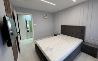 Etaj 2-Apartament 3Camere/Decomandat 72mp - Nicolina-Clopotari! - Poză 3
