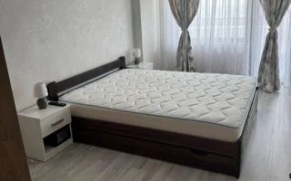 Închiriere premium: 2 camere decomandat, Royal Town Copou, totul nou - Poză 4