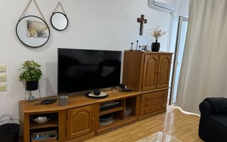 Apartament de vânzare 3 camere Obor - Poză 2