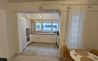 Apartament Rahova  ( Parcul Carol -  Liberty Mall ) - Poză 16