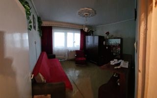 Apartament 2 camere de vânzare , etaj 1– Str. Păltinișului - Poză 6