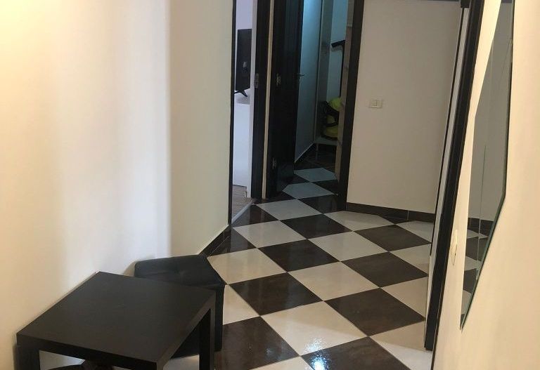 Închiriere Apartament cu 2 camere, etaj 2, mobilat modern, AC, Colentina ✨ - Poză 5