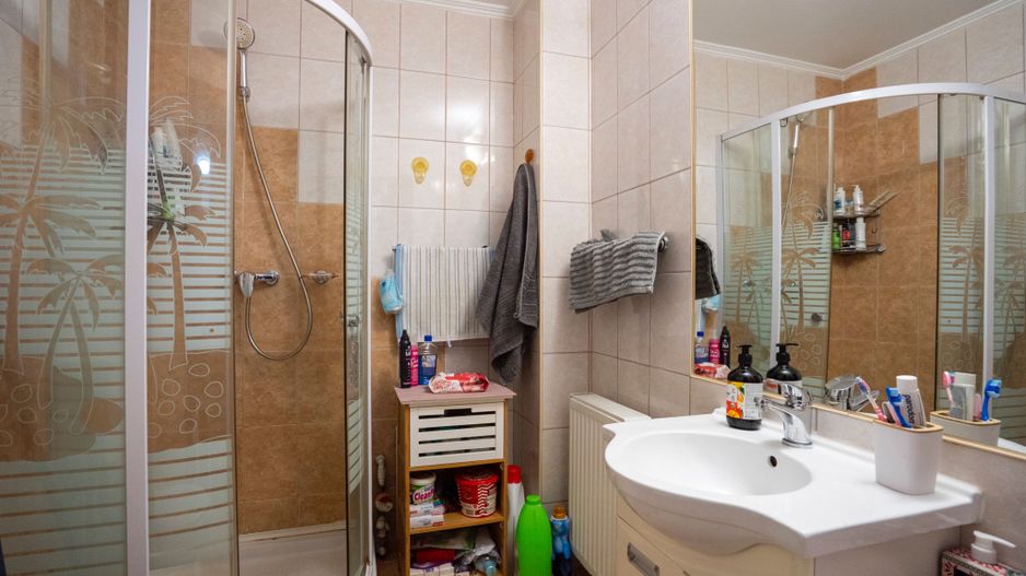 Apartament 2 camere decomandat Cantemir - Poză 5