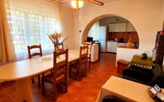 Vand casa superba Sacaseni (langa Tasnad bai termale) - Poză 7