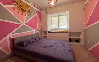 Apartament 3 camere decomandat |68 mp | Vedere panoramica | Brotacei | - Poză 4