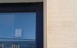 VILA PREMIUM | 6 CAMERE | LANGA AMBER FOREST - Poză 7