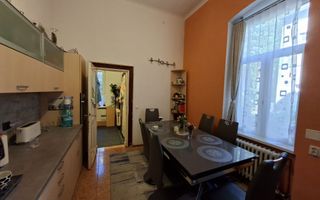 Apartament generos 4 camere la 5 minute de Piața Victoriei - Poză 10