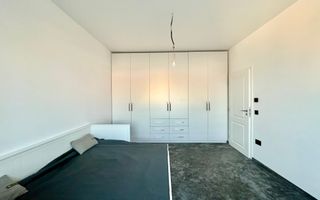 Apartament deosebit cu 2 camere | Mosnita Veche | Lidl - Poză 5