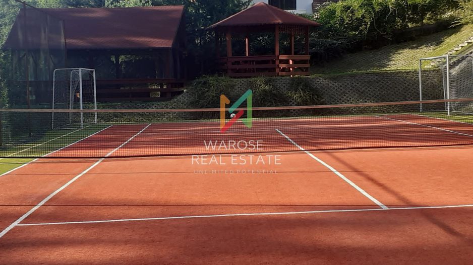 Teren | Bunloc Dâmbul Morii Brașov - Poză 8