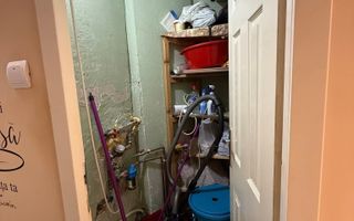 Apartament renovat și decomandat 2 camere | Zona Lunei - Poză 15