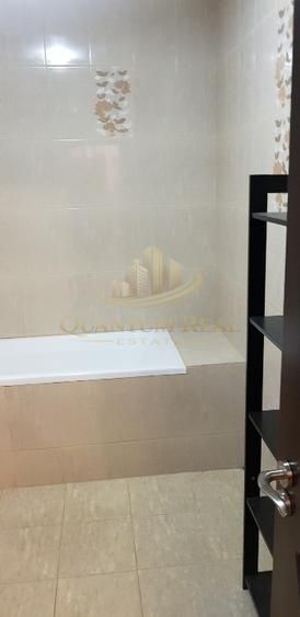 Apartament 2 camere la 5 min. de metrou Ap. Patriei, PET FRIENDLY - Poză 13