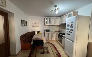 Casa Spațioasă  | 140 MPU |3 Dormitoare | Piața Cibin - Poză 21