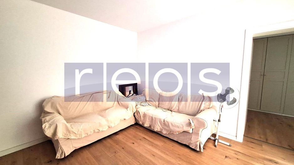 159000 EURO | APARTAMENT 2 CAMERE ZONA CALARASI | BLOC 2008 - Poză 2