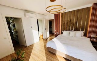 Casă individuala cu piscină si priveliste panoramica, zona Dezmir - Poză 6