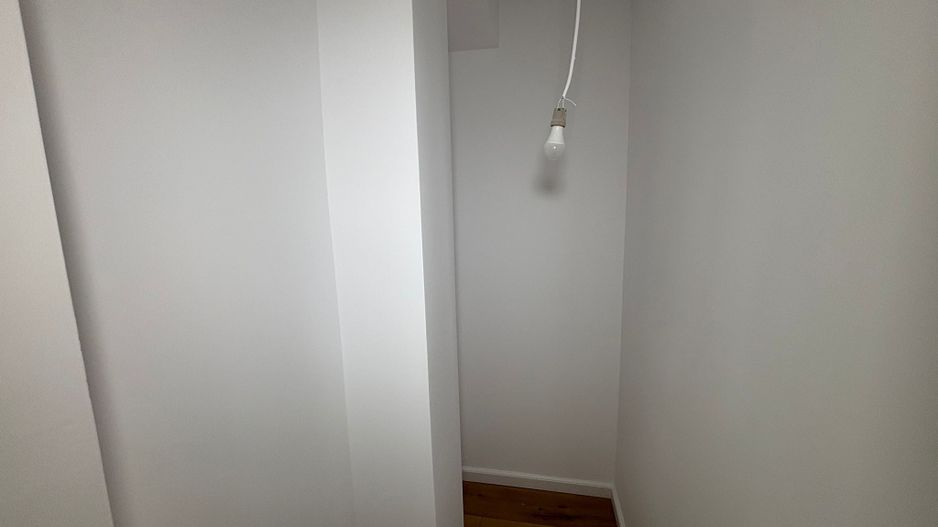 CASA INDIVIDUALA PALLADY,TEREN 110 MP, 5 CAMERE,FINALIZATA,COMISION 0% - Poză 17