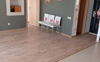 Vanzare apartament 2 camere, 80mp, 2 bai, in Edenia Titan - Poză 9